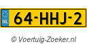 64HHJ2