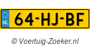 64HJBF