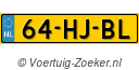 64HJBL