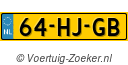 64HJGB