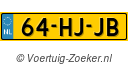 64HJJB