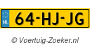 64HJJG