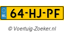64HJPF