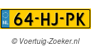 64HJPK