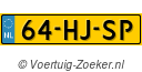 64HJSP
