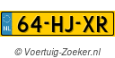 64HJXR