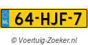 64HJF7