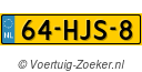 64HJS8
