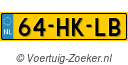 64HKLB