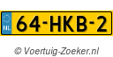 64HKB2