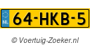 64HKB5