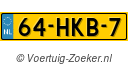64HKB7