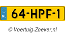 64HPF1