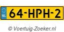 64HPH2
