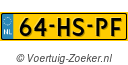 64HSPF