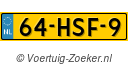 64HSF9