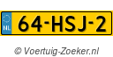 64HSJ2