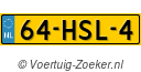 64HSL4