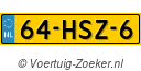 64HSZ6