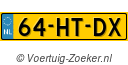 64HTDX