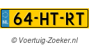 64HTRT