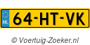 64HTVK