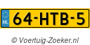 64HTB5