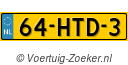 64HTD3