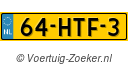 64-HTF-3
