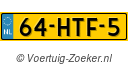 64HTF5