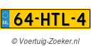 64HTL4