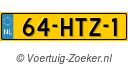 64HTZ1