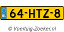 64HTZ8