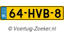 64HVB8