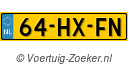 64HXFN