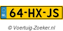 64HXJS
