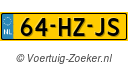 64HZJS