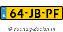 64JBPF