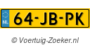 64JBPK