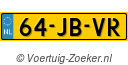 64JBVR