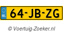 64JBZG