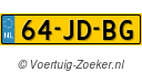 64JDBG