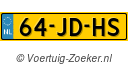 64JDHS