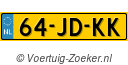 64JDKK