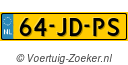 64JDPS