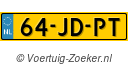 64JDPT