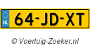 64JDXT