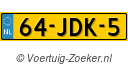 64JDK5