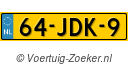 64JDK9