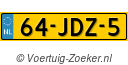 64JDZ5